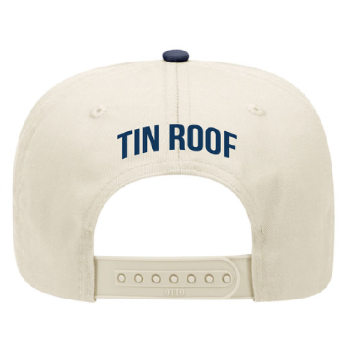 Chip Hat