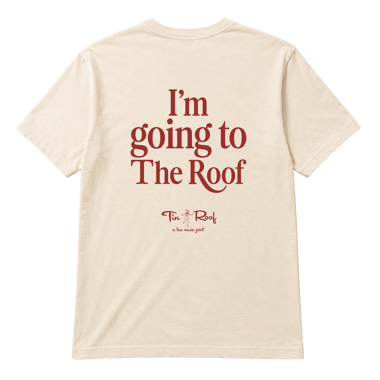 In This Economy? Tee